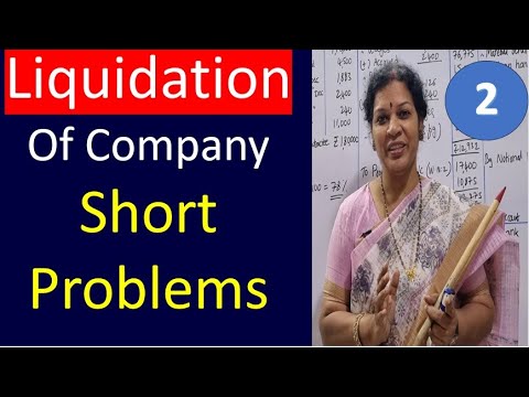 1 Insurance Claims Chapter Introduction Most Important 3 Steps To Solve Insurance Claims