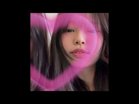 (FREE) 1NONLY x SLEVPY808 x 666SWISH x WUBBA TYPE BEAT - "LA LECON" Prod. XIAO