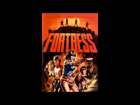 Fortress (1985) Main Theme