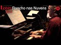 Rancho nas Nuvens (Jobim Jazz ao Vivo)