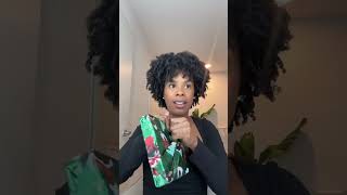 Blind Date with a Black Book #blackbooks #mysterybooks #booktube