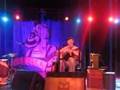 Seasick Steve - Things Go Up
