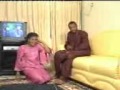 Wasila Hausa Movie Song English
