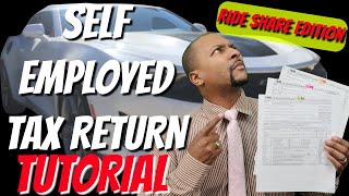 Jared R. Rogers 3 youtube video 2