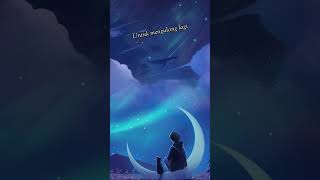 Download lagu Guyon Waton - Menepi ( Lirik ) mp3