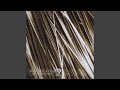 Piano Textures2 VI