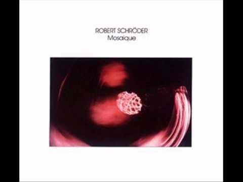Robert Schroeder - Utopia