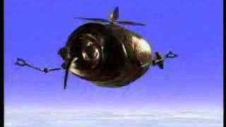 Carl Craig DJ-Kicks (!K7)