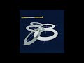 808 State feat. Bernard Sumner - Spanish Heart [High Quality]