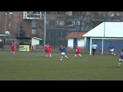 17.kolo   4.hnl-A-2010-11  (05.03.2011)   Špansko-Dubrava  0-1 (gol)