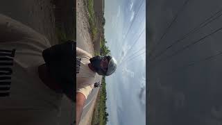 Download lagu Friendசொன்னதைக் கேட்டு Instagramல video pottan🎥✨❤️…. mp3