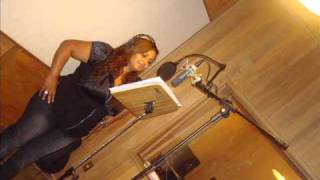 LUCIANY GOES (ATE SER TRANSFORMADO.