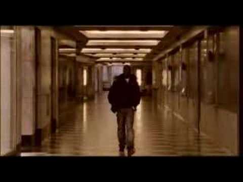 leslie - feber trailer