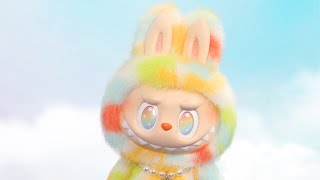 Download lagu LABUBU - MV FULL SONG 2026 mp3 Download lagu LABUBU - MV FULL SONG 2026 mp3