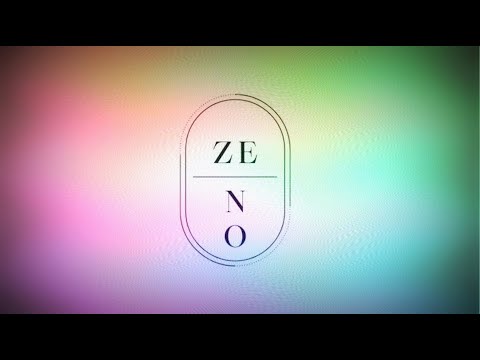 Morgan Page - The Longest Road (Zeno Dubstep Bootleg Remix)