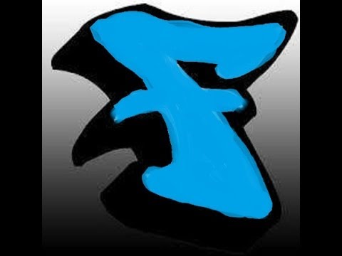 Sugarhill VS All Srars funk mix