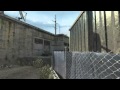 TMMC Dopie15 MW3 Game Clip