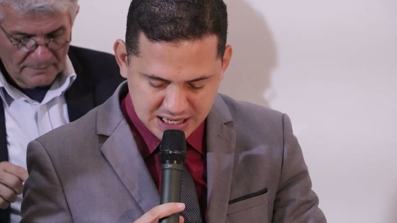 EBD lição 11 : Sendo cautelosos nas opiniões - Pr. Osiel Gomes