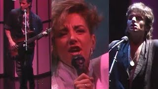 Mecano - No pintamos nada