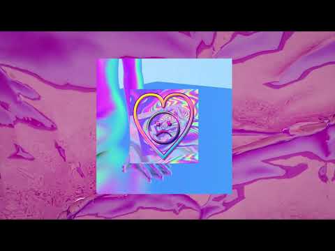 artin & gkay - FLYING (official visualizer)