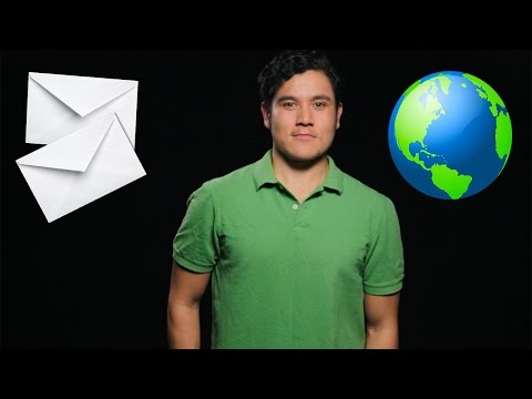 Fan Friday- Our FIRST North Korean! (Geography Now)