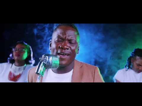 Thumbnail for Unaweza Bwana  video