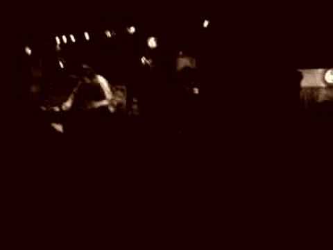 Dj Buey @ +160 Drum & Bass Suite - 27 NOV 2007