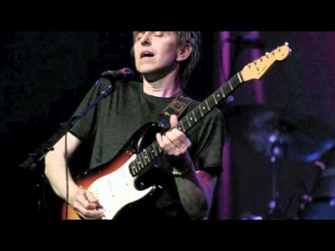 Eric Johnson - Gem (2010) HQ Up Close...In Pictures