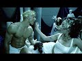 Alice Deejay - Will I Ever (Official Video)