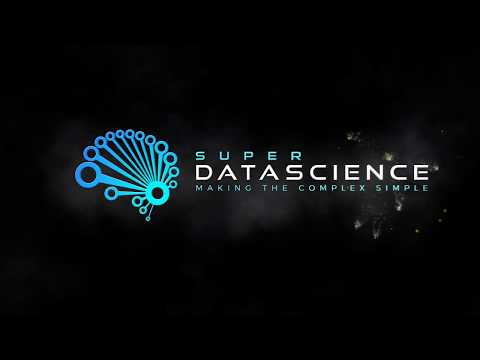 DATASCIENCEGO’S DISCUSSION PANEL ON CAREERS