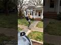 Loyal Dogs Reuniting With Their Owners Dog Funny Animals
