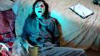 Michael Spicer - Throw the Bricks Away