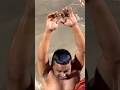 Har Har Gange Haridwar Ganga Gangaaarti Harkipauri