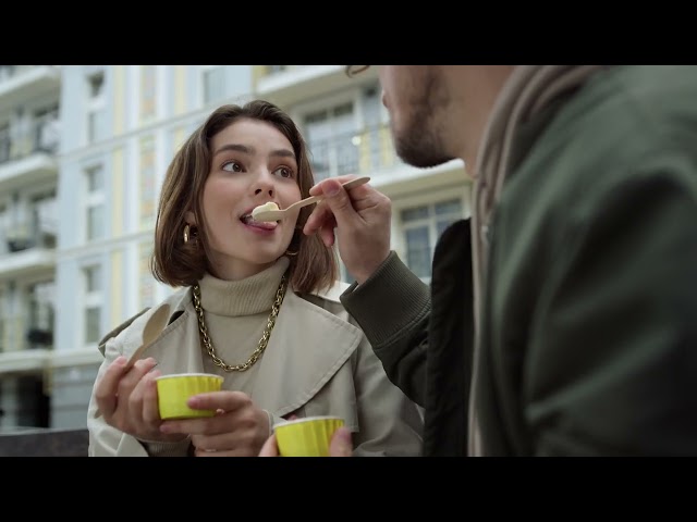 imagen-video-thefoodtech