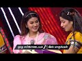 Dance Jodi Dance 2026 Ep 8 Preview Jul 05 2026 Zee Tamil