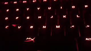 新しくYouTube垢を作ってので次回からはその垢で配信などします！