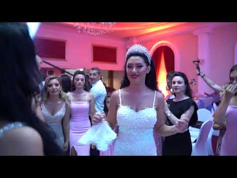 Dasma Enrik & Jerena me kunorizim