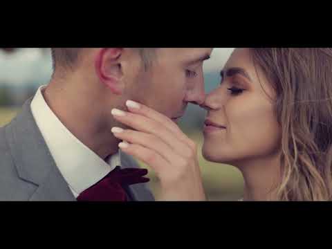 Mario Buzoianu - Iubire de catifea 🔴Official video🔴)