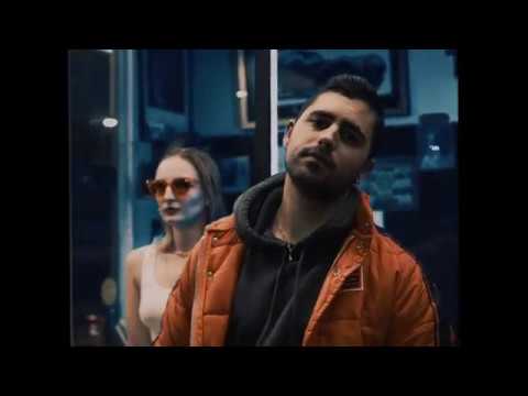 Aquafina Drip - Jay Odyssey