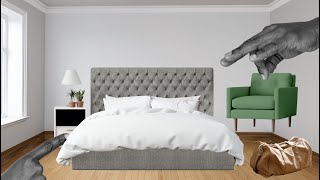 Bed Bug Bites: How to Identify & Prevent Infestations | National Pest Management Association