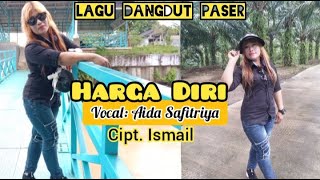 Download lagu HARGA DIRI//LAGU DANGDUT PASER//Vocal: Aida Safitriya//Cipt.Ismail Samudra//MUARA SAMU mp3 Download lagu HARGA DIRI//LAGU DANGDUT PASER//Vocal: Aida Safitriya//Cipt.Ismail Samudra//MUARA SAMU mp3