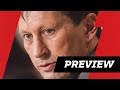 'When we play our style of football, we can create chances against Ajax' ?‍♂️? | PREVIEW #PSVAJA