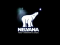 DLC DHX Media KingWorld Teletoon Nelvana