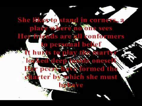 American Bohemians In Paris