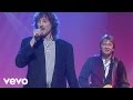 Wolfgang Petry - Sieben Tage, sieben Nächte (ZDF Hitparade 08.12.1994) (VOD)