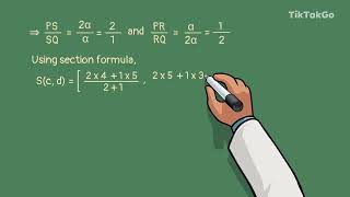 C7.B3.TP5