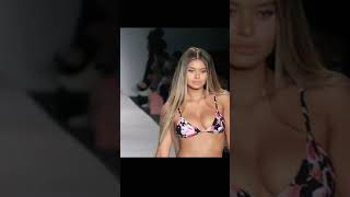 Bikini Fasion | Top Model ❤