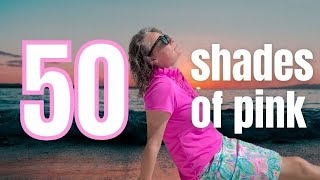 Best Places for the Sunset in Key West, Florida