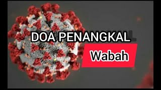 Download lagu Doa Penangkal Wabah || Az zahir Likhomsatun || (Lirik dan Terjemahan) mp3 Download lagu Doa Penangkal Wabah || Az zahir Likhomsatun || (Lirik dan Terjemahan) mp3