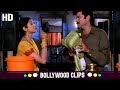 पैसों के लिए पागल हुई बीवी Anil Sridevi Judaai Scene
